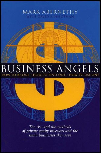 Business Angels