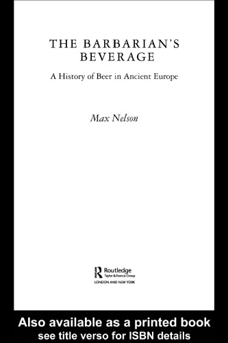 The British Defense of Egypt: Conflict and Crisis in the Eastern Mediterranian (Cass Series--Military History and Policy,)