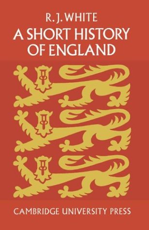 A Short History of England