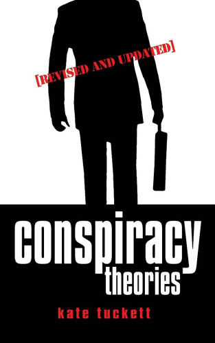 Conspiracy Theories