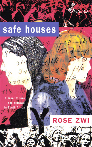 Safe Houses