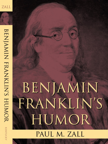 Benjamin Franklin's Humor