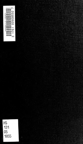 The History of Initiation in Twelve Lectures, Comprising a Detailed Account of the Rites and Ceremonies, Doctrines and Discipline, of All the Secret and Mysterious Institutions of the Ancient World