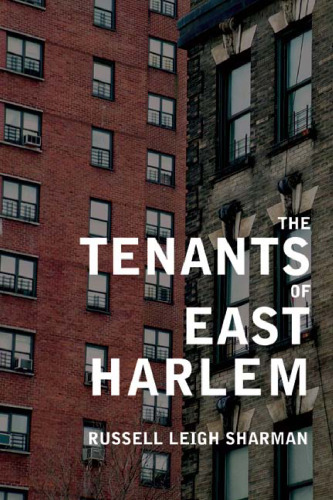 The Tenants of East Harlem