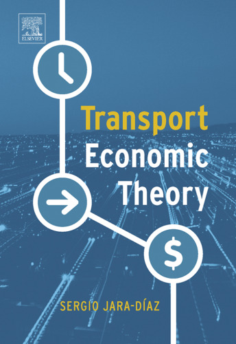 Transport Economic Theory