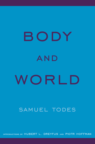 Body and World