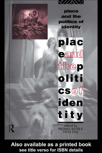 Place and the Politics of Identity