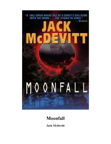 Moonfall