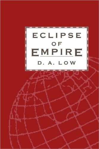 Eclipse of Empire