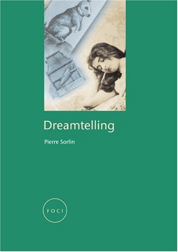 Dreamtelling (FOCI)