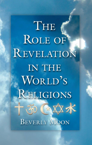 The Role of Revelation in the World's Religions