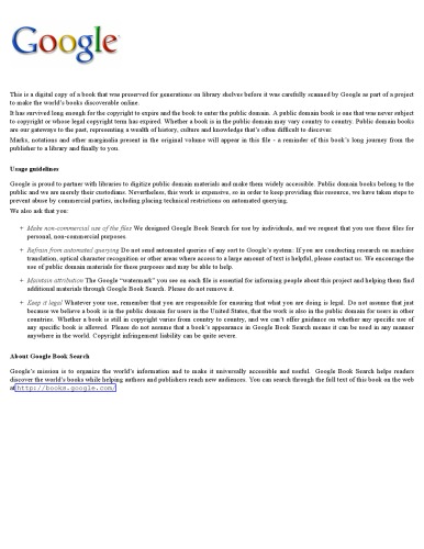 The scholar's arithmetic, or, Federal accountant: Containing, I. Common arithmetic ... II. Examples and answers with blank spaces sufficient for their ... and the greater progress of the scholar