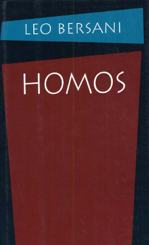 Homos