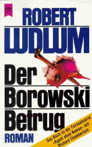 Der Borowski - Betrug