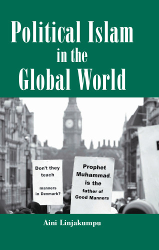 Political Islam in the Global World