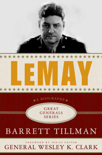 LeMay (Great Generals)