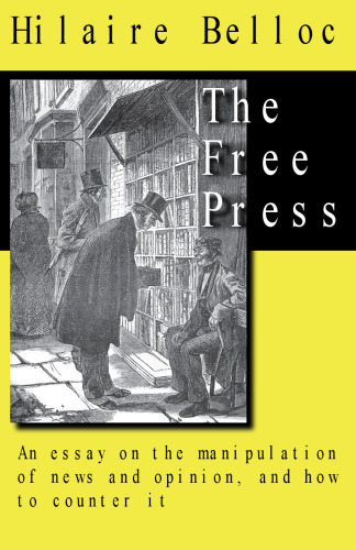 The Free Press