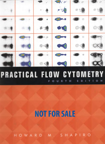 Practical Flow Cytometry