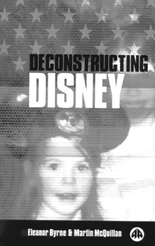 Deconstructing Disney