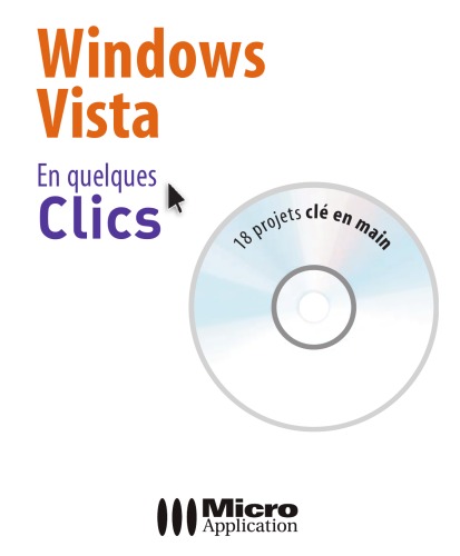 Windows Vista