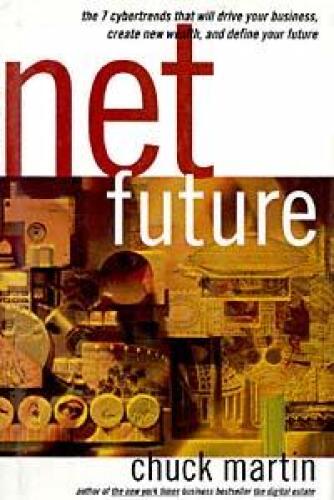 Net Future