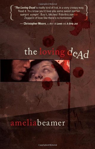 The Loving Dead