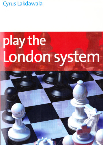 Play the London System