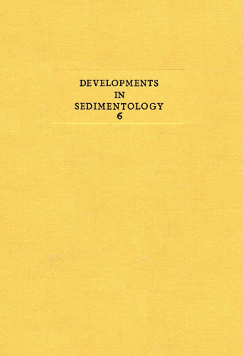 Identification of Detrital Feldspars