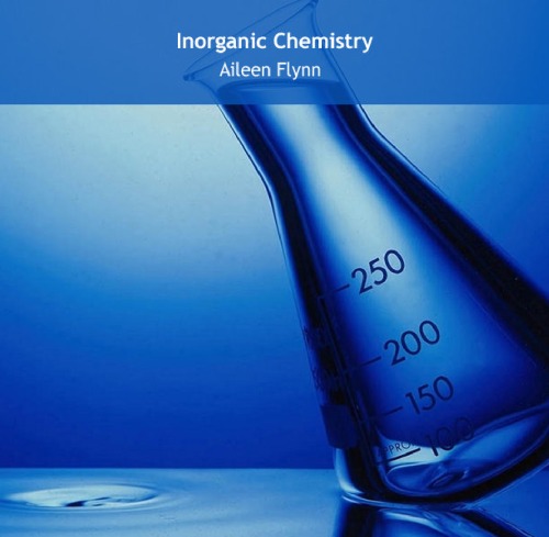 Inorganic Chemistry