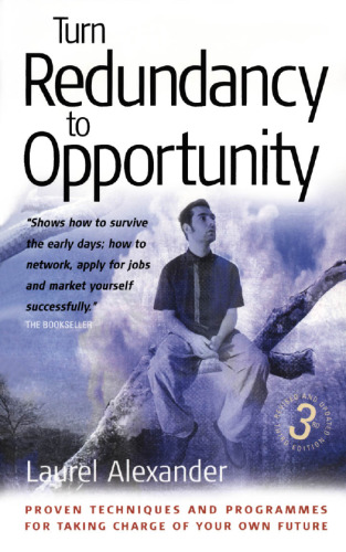 Turn Redundancy to Opportunity (How to)