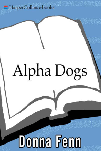 Alpha Dogs: How Your Small Business Can Become a Leader of the Pack