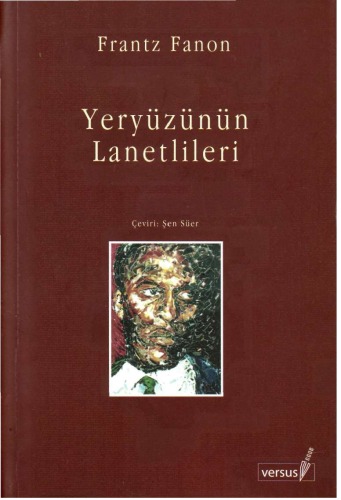 Yeryuzunun Lanetlileri