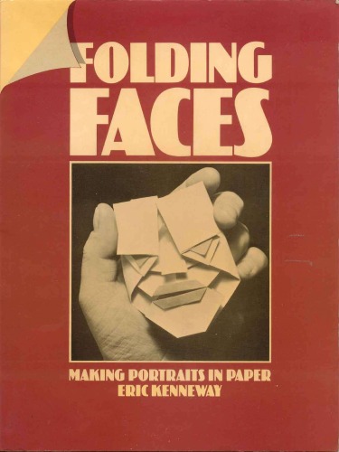 Folding Faces