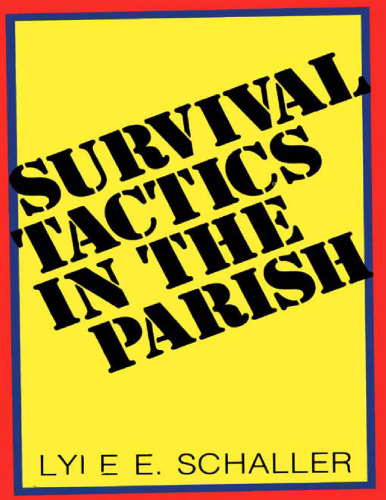 Survival Tactics in the Parish