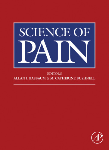 Science of Pain