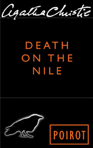 Death on the Nile