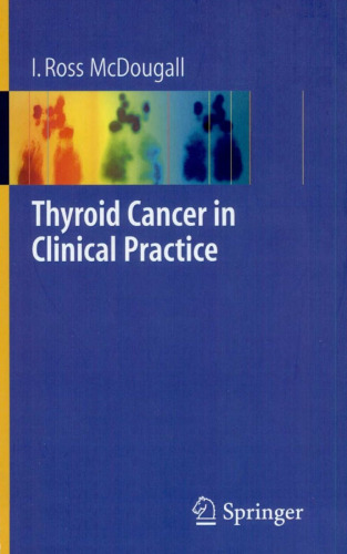 Thyroid Cancer in Clinical Practice