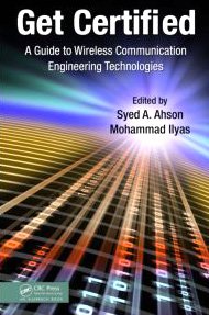 Get Certified: A Guide to Wireless Communication Engineering Technologies