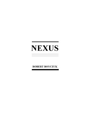 Nexus