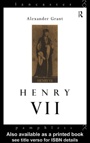 Henry VII