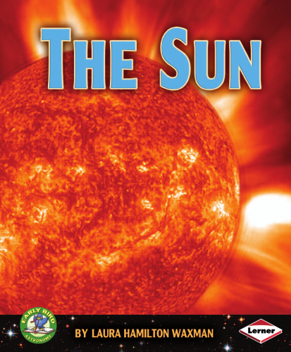 The Sun