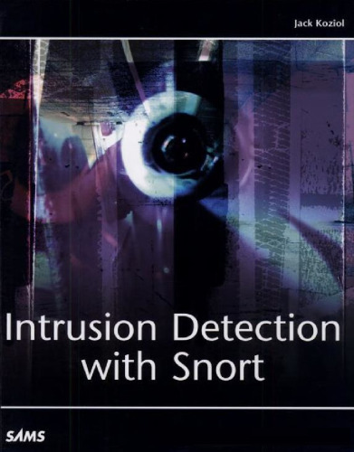 Intrusion Detection with Snort