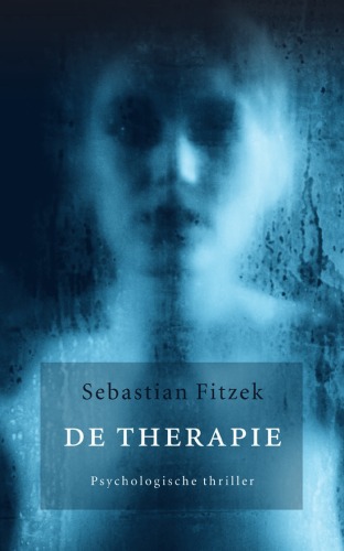 De therapie