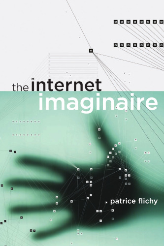 The Internet imaginaire