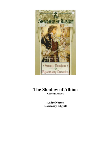 The Shadow of Albion