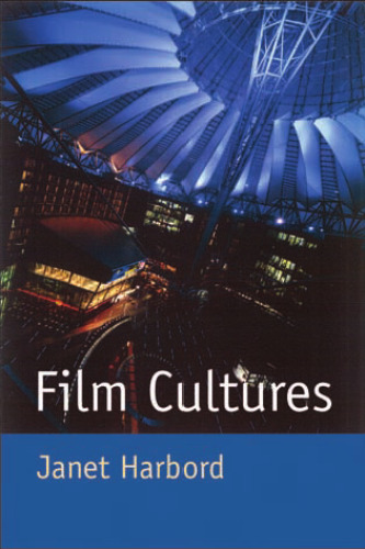 Film Cultures