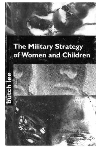 The Military Strategy of Women And Children