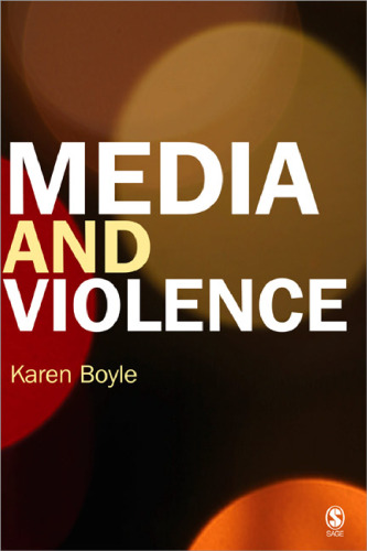 Media and Violence: Gendering the Debates