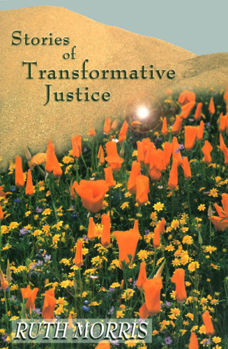 Stories of Transformative Justice