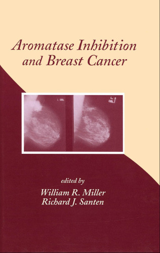 Aromatase Inhibition and Breast Cancer